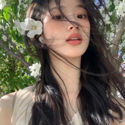 大河女王