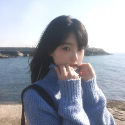人生冠军组