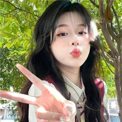 蓝调的诞生