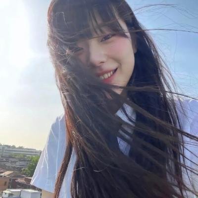 辣妈辣妹
