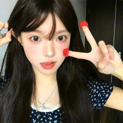 娇妻芳龄几许