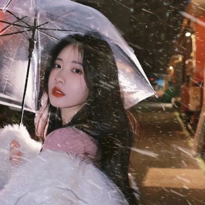 我们的世界末日