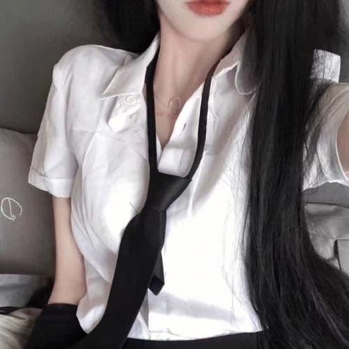女人国的污染报告