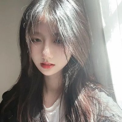 云端之上