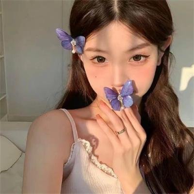 希曼的新冒险
