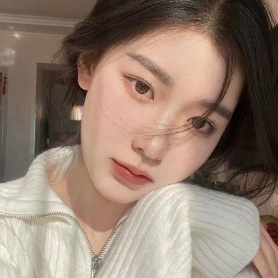 与狼共枕