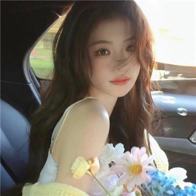 暗房秘密