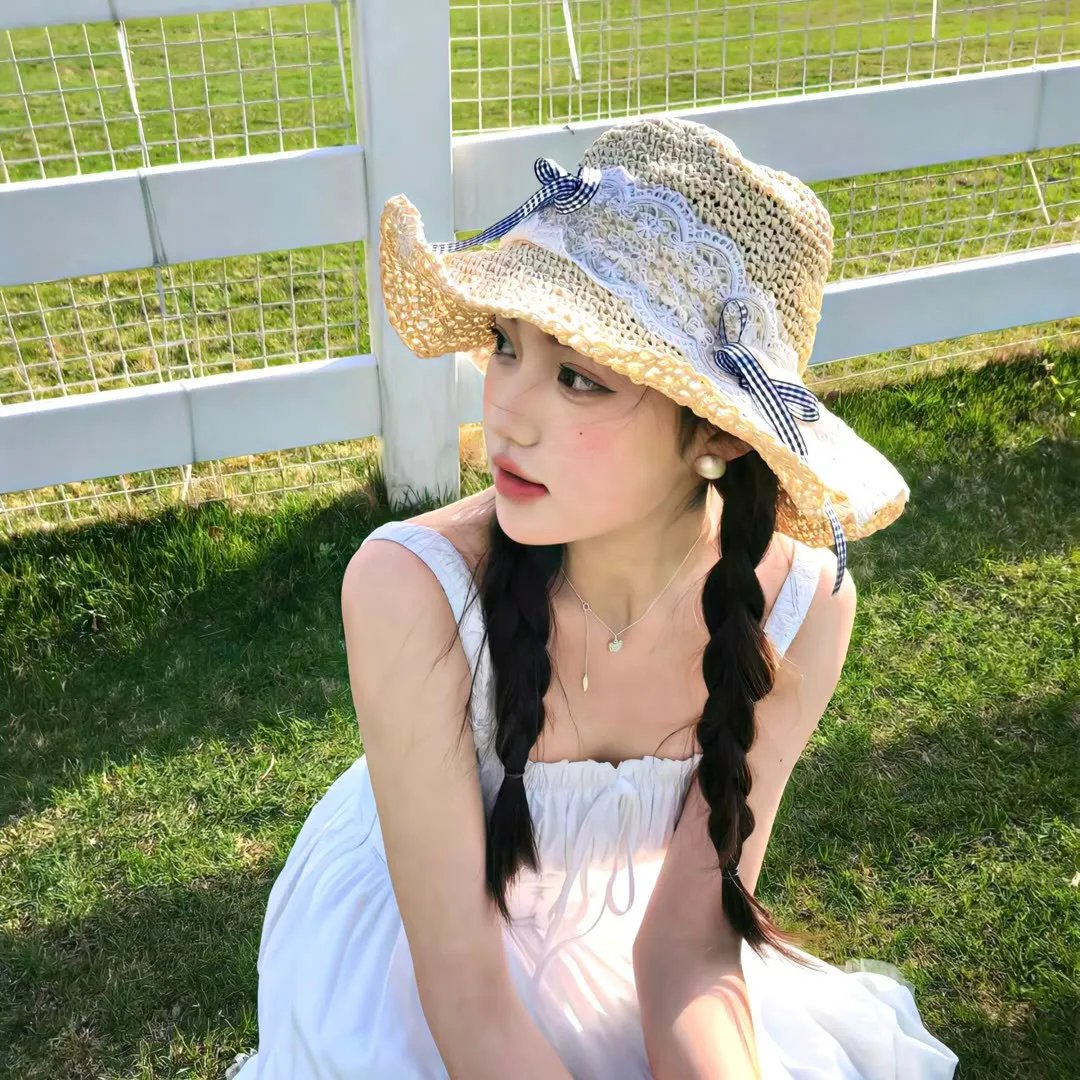 称心如意2012