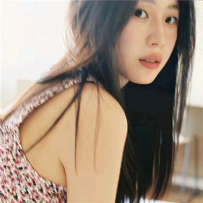 小满生活