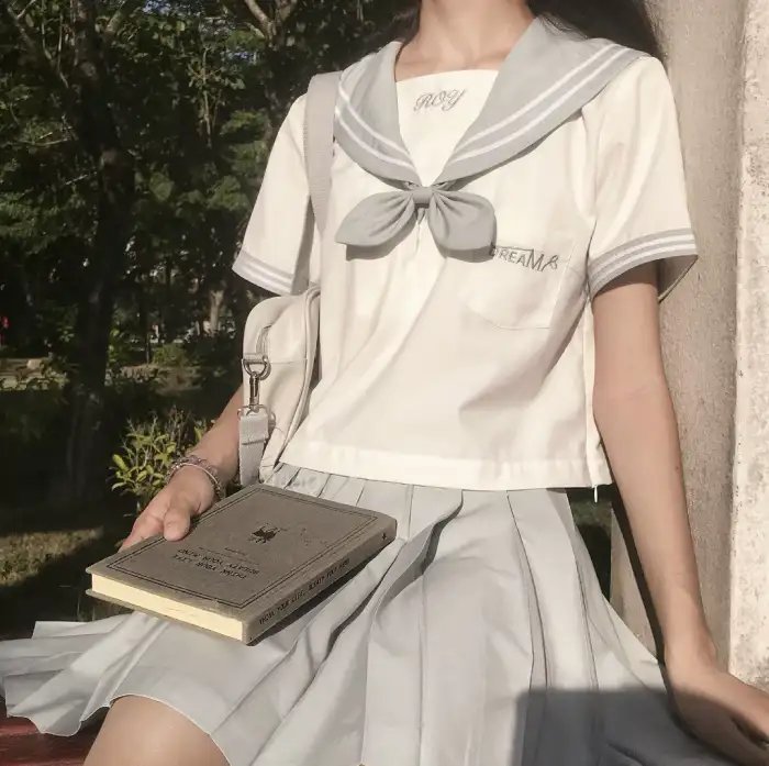 潮游记