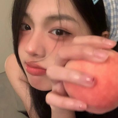 凡人的品格