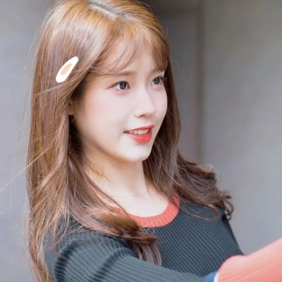 小谢尔顿第四季