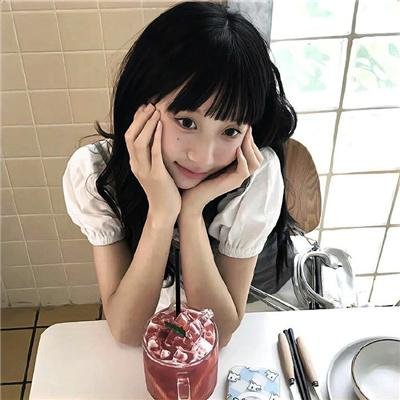 住我对面的小哥哥