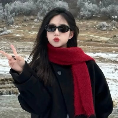 箭侠恩仇粤语