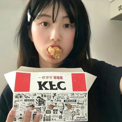 毒枭煮妇