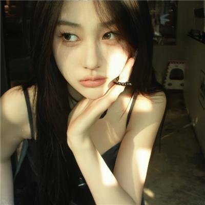 飙速青春